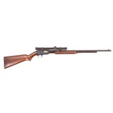 WINCHESTER MODEL 61 .22 S/L/LR - 2 of 2