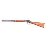 WINCHESTER 1894 .30-30 WIN - 1 of 2