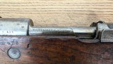 STEYR Modelo 1912 Mauser 7X57MM MAUSER - 3 of 3