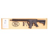 FN FN15 5.56X45MM NATO - 3 of 3