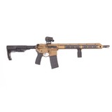 CHRISTENSEN ARMS CA556/CA5FIVE6 5.56X45MM NATO - 2 of 3