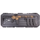 CHRISTENSEN ARMS CA556/CA5FIVE6 5.56X45MM NATO - 3 of 3