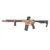 CHRISTENSEN ARMS CA556/CA5FIVE6 5.56X45MM NATO - 1 of 3