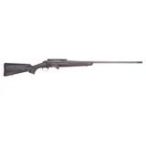 BROWNING X-BOLT LONG RANGE HUNTER .300 WIN MAG - 3 of 3