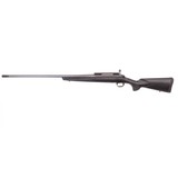 BROWNING X-BOLT LONG RANGE HUNTER .300 WIN MAG - 1 of 3