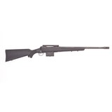 SAVAGE ARMS MODEL 10 FCP-SR 6.5MM CREEDMOOR - 2 of 3