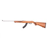 RUGER 10/22 .22 LR - 1 of 3