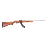 RUGER 10/22 .22 LR - 3 of 3