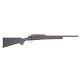 REMINGTON MODEL 700 TACTICAL .308 WIN - 2 of 2