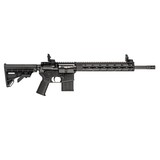 Tippmann Arms M4-22 WMR MAGNUM ELITE .22 LR - 1 of 2