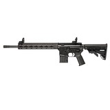 Tippmann Arms M4-22 WMR MAGNUM ELITE .22 LR - 2 of 2