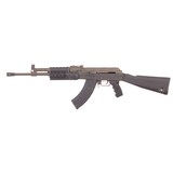 CENTURY ARMS CENTURION 39 SPORTER 7.62X39MM