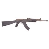 CENTURY ARMS CENTURION 39 SPORTER 7.62X39MM - 2 of 2