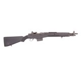 SPRINGFIELD ARMORY US RIFLE M1A .308 WIN - 2 of 3