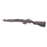 SPRINGFIELD ARMORY US RIFLE M1A .308 WIN - 1 of 3