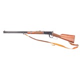 WINCHESTER 94AE XTR 7-30 WATERS - 1 of 2