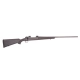 WINCHESTER 70 7MM REM MAG - 2 of 2