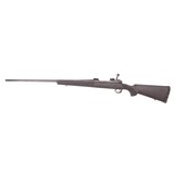 WINCHESTER 70 7MM REM MAG - 1 of 2