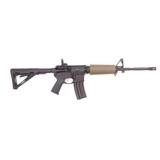 PALMETTO STATE ARMORY PA-15 5.56X45MM NATO - 2 of 3