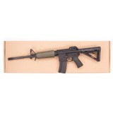 PALMETTO STATE ARMORY PA-15 5.56X45MM NATO - 3 of 3