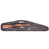 KIMBER 22 .22 LR - 3 of 3