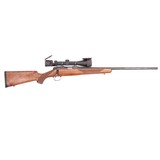 KIMBER 22 .22 LR - 2 of 3