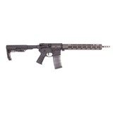 FAXON FIREARMS FF-15 XRS 5.56X45MM NATO - 2 of 3