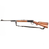 WINCHESTER MODEL 64 .30-30 WIN