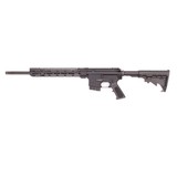 AERO PRECISION X15 6.5MM GRENDEL - 1 of 2