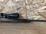 SAVAGE ARMS MODEL 11 .300 WSM - 3 of 3