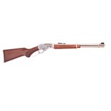 MARLIN MODEL 336SS .30-30 WIN - 2 of 2