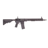 SMITH & WESSON M&P-15 5.56X45MM NATO - 2 of 2