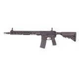 SMITH & WESSON M&P-15 5.56X45MM NATO - 1 of 2