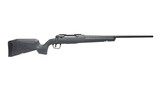 SAVAGE ARMS AXIS II .30-06 SPRG - 1 of 1