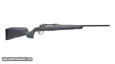 SAVAGE ARMS AXIS II .30-06 SPRG