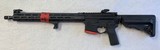 SPRINGFIELD ARMORY AR-15 Saint Victor 5.56X45MM NATO - 3 of 3