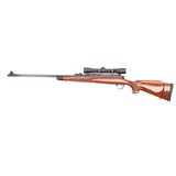 REMINGTON MODEL 700 BDL 8MM REM MAG - 1 of 2