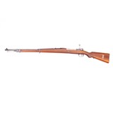 DWM MODEL 1908 BRAZILIAN MAUSER 7X57MM MAUSER - 1 of 3