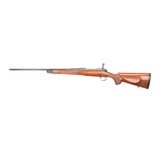 REMINGTON MODEL 700 .30-06 SPRG - 1 of 2