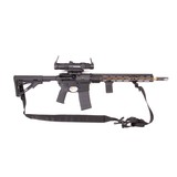 ZEV TECHNOLOGIES ZEV-FL 5.56X45MM NATO - 2 of 3