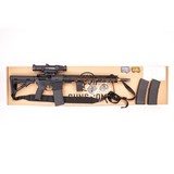 ZEV TECHNOLOGIES ZEV-FL 5.56X45MM NATO - 3 of 3