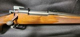 REMINGTON 700 MOUNTAIN RIFLE .30-06 SPRG - 2 of 3