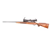 WINCHESTER 70 XTR SPORTER .30-06 SPRG - 1 of 2