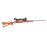 WINCHESTER 70 XTR SPORTER .30-06 SPRG - 2 of 2