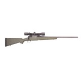 SAVAGE ARMS 110 APEX HUNTER XP .270 WSM - 2 of 3