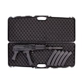 KALASHNIKOV USA K9 9MM LUGER (9X19 PARA) - 2 of 3