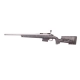 BERGARA PREMIER HMR PRO .308 WIN - 1 of 2