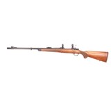 RUGER M77 HAWKEYE AFRICAN .416 RUGER - 1 of 3