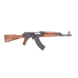 ZASTAVA ARMS ZPAP M70 7.62X39MM - 2 of 3