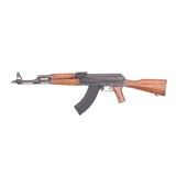ZASTAVA ARMS ZPAP M70 7.62X39MM - 1 of 3